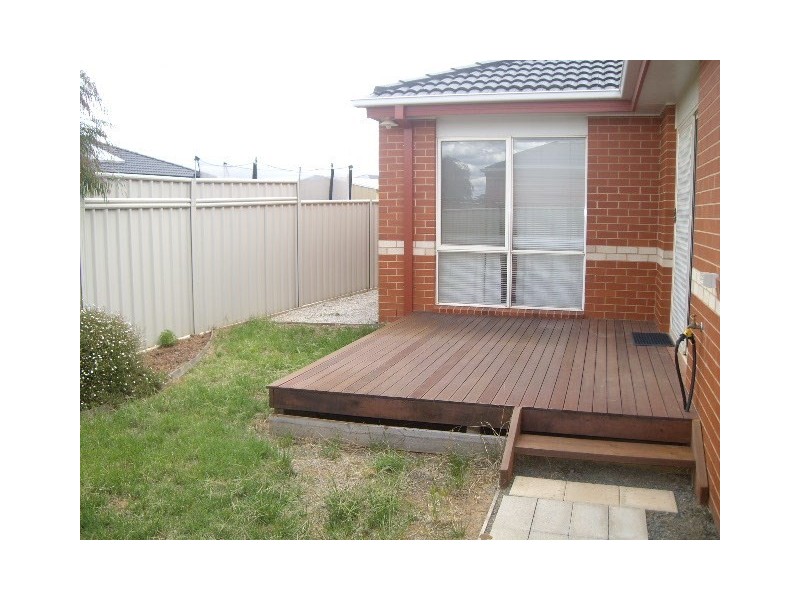 3/2 Lomond Court, Moama NSW 2731