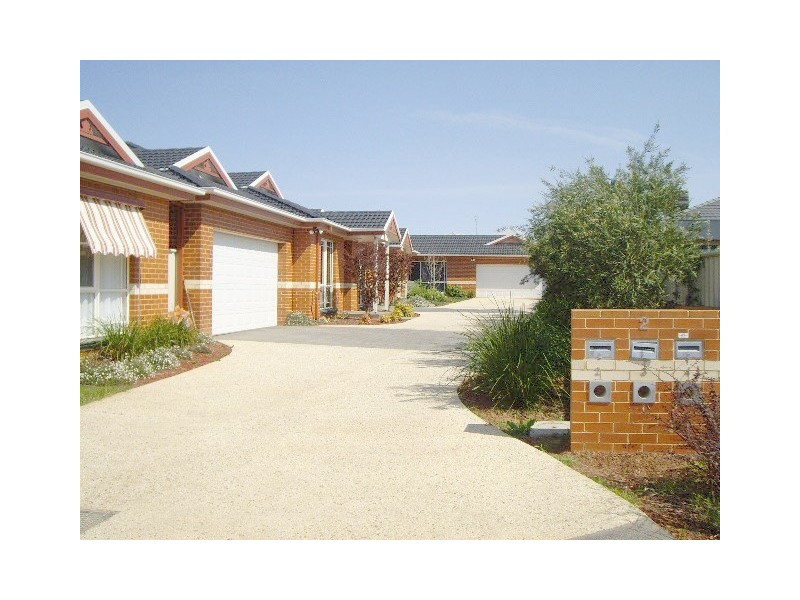 3/2 Lomond Court, Moama NSW 2731