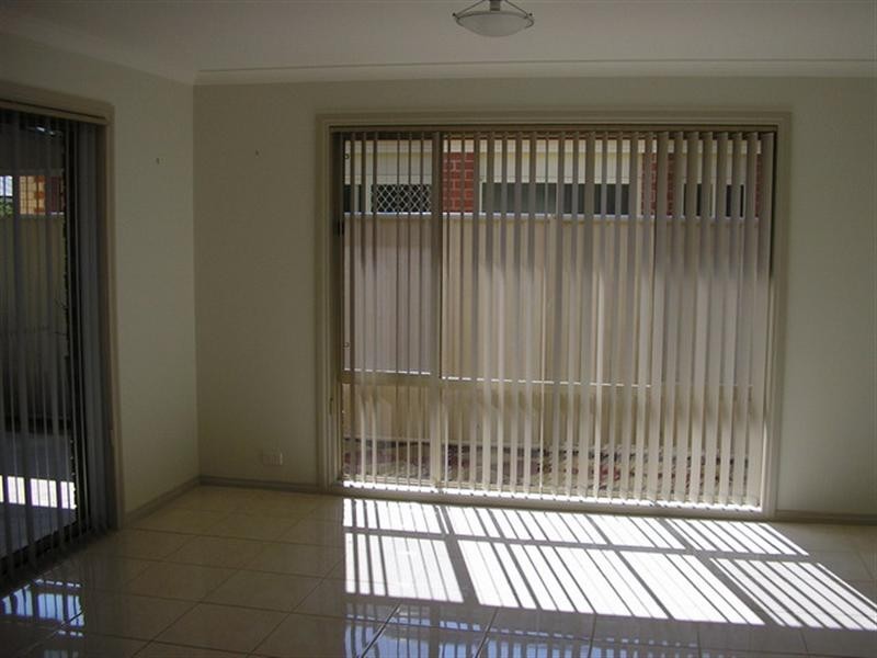 4 Bennett Court, Echuca VIC 3564