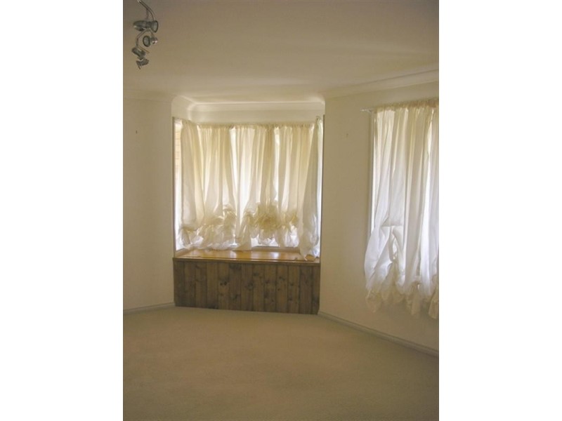 4 Bennett Court, Echuca VIC 3564