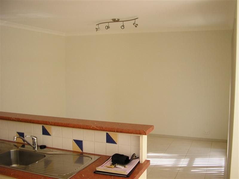 4 Bennett Court, Echuca VIC 3564