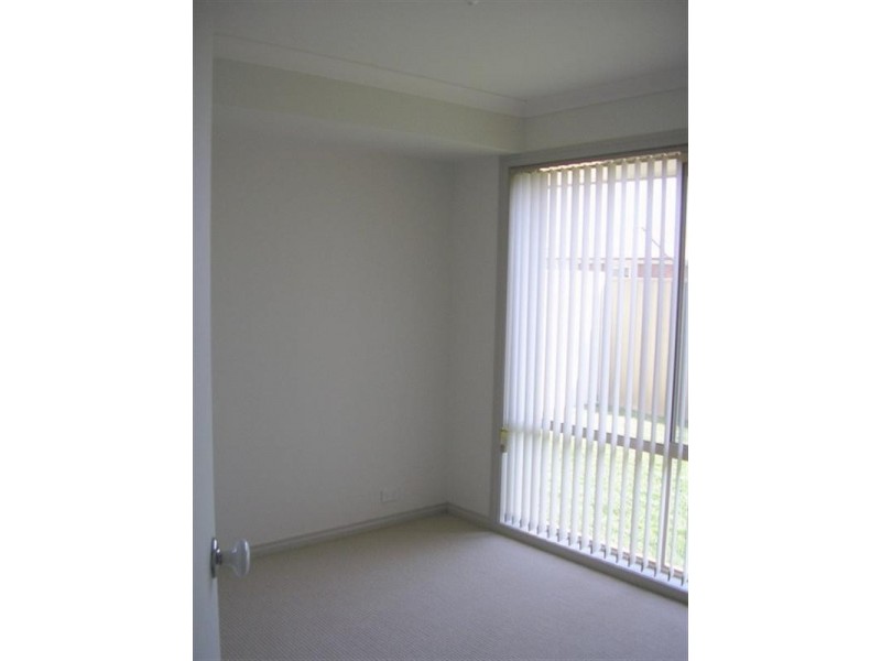 4 Bennett Court, Echuca VIC 3564