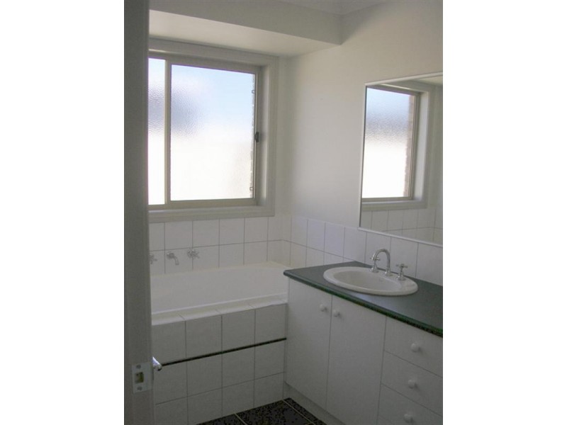 4 Bennett Court, Echuca VIC 3564