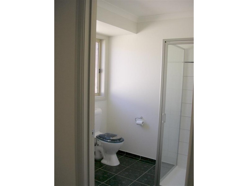 4 Bennett Court, Echuca VIC 3564