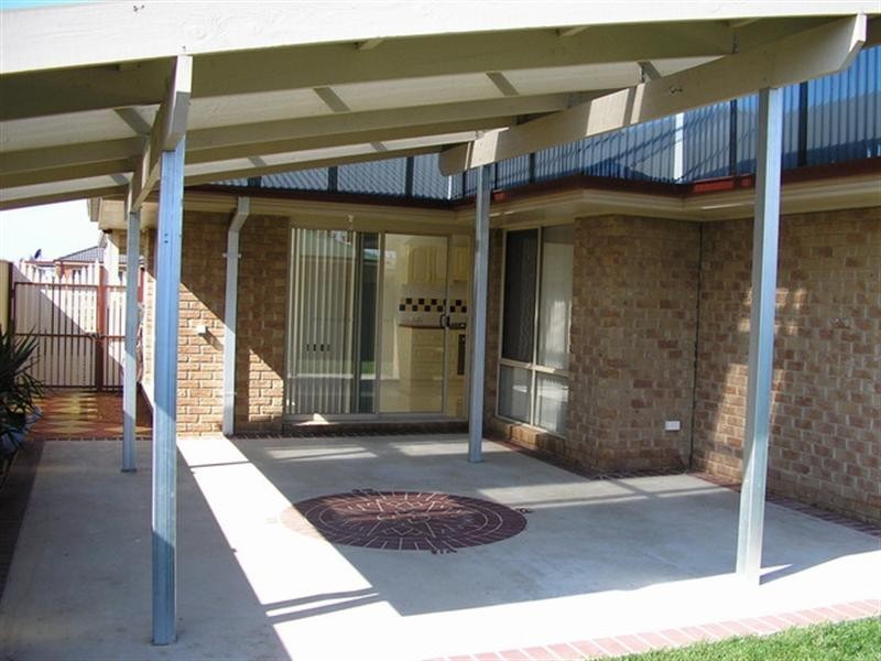 4 Bennett Court, Echuca VIC 3564