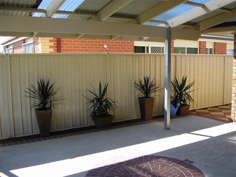 4 Bennett Court, Echuca VIC 3564