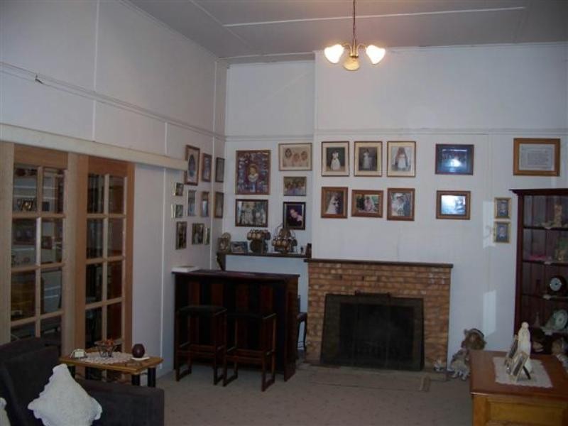 3622 Singer Road, Lockington VIC 3563