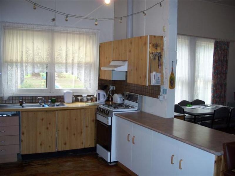 3622 Singer Road, Lockington VIC 3563