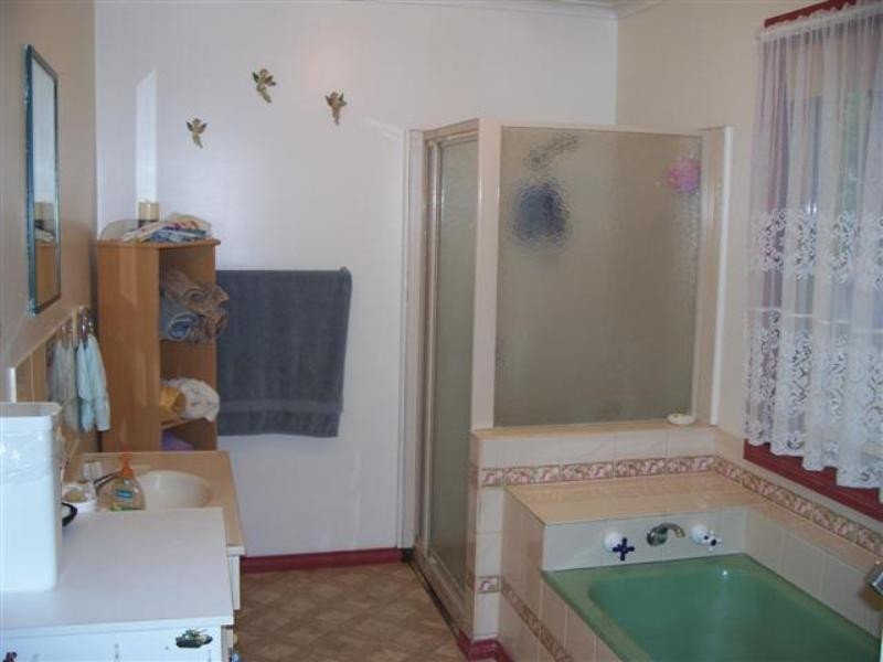 3622 Singer Road, Lockington VIC 3563