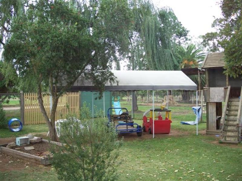 3622 Singer Road, Lockington VIC 3563