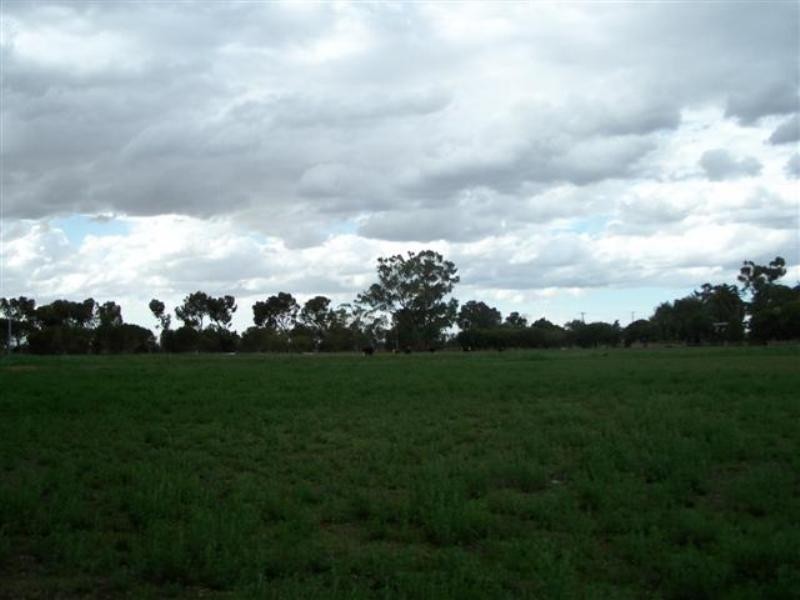 3622 Singer Road, Lockington VIC 3563