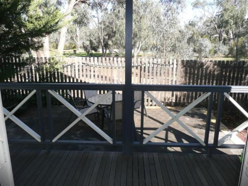 Moama NSW 2731