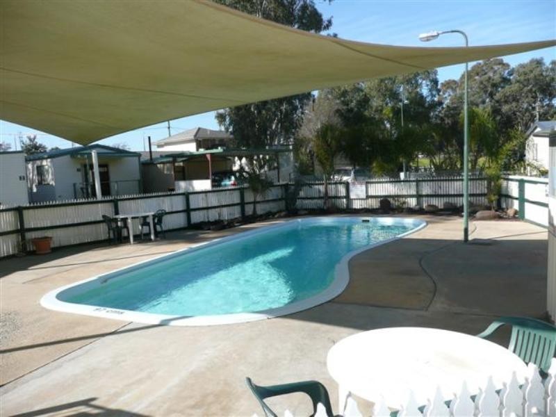 Moama NSW 2731