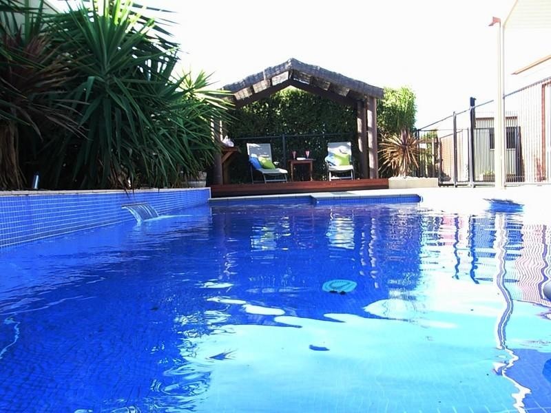 6 Victoria Place, Echuca VIC 3564