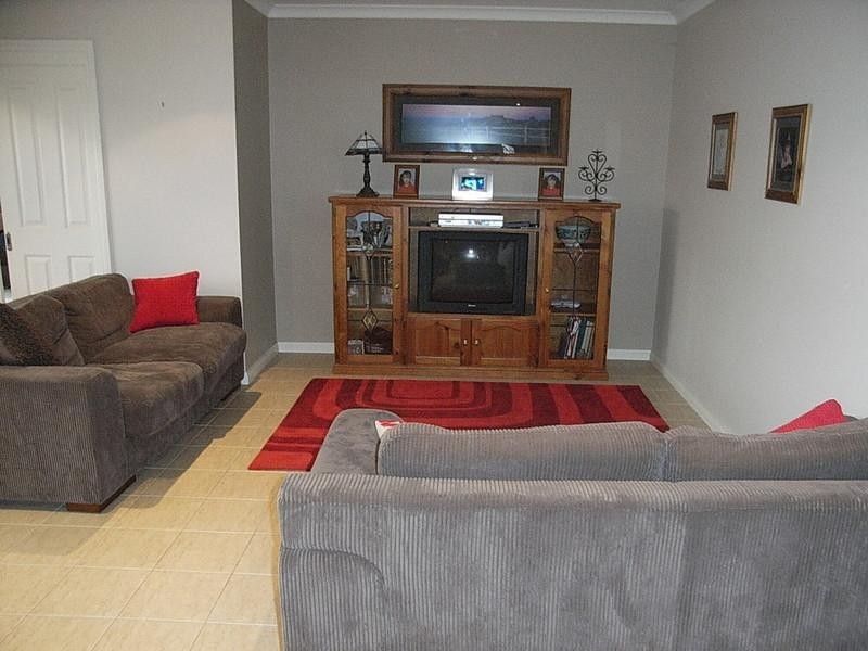 6 Victoria Place, Echuca VIC 3564