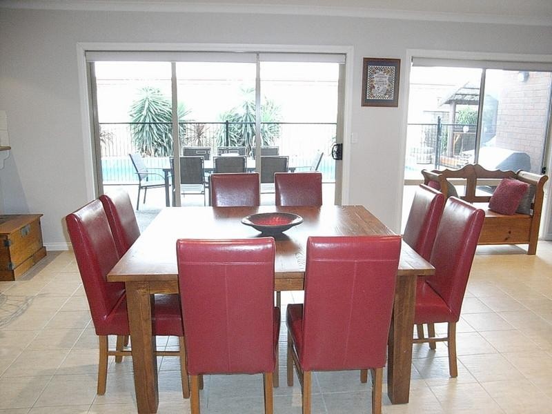 6 Victoria Place, Echuca VIC 3564