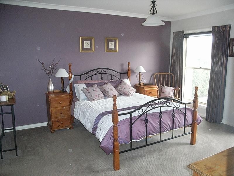 6 Victoria Place, Echuca VIC 3564