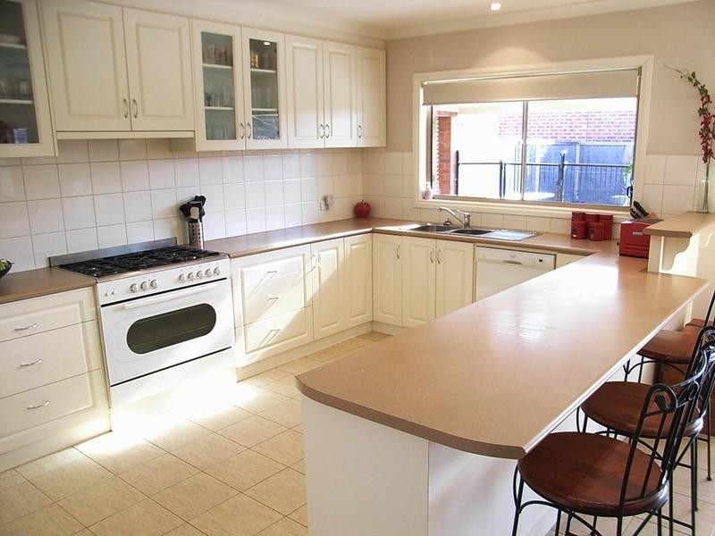 6 Victoria Place, Echuca VIC 3564