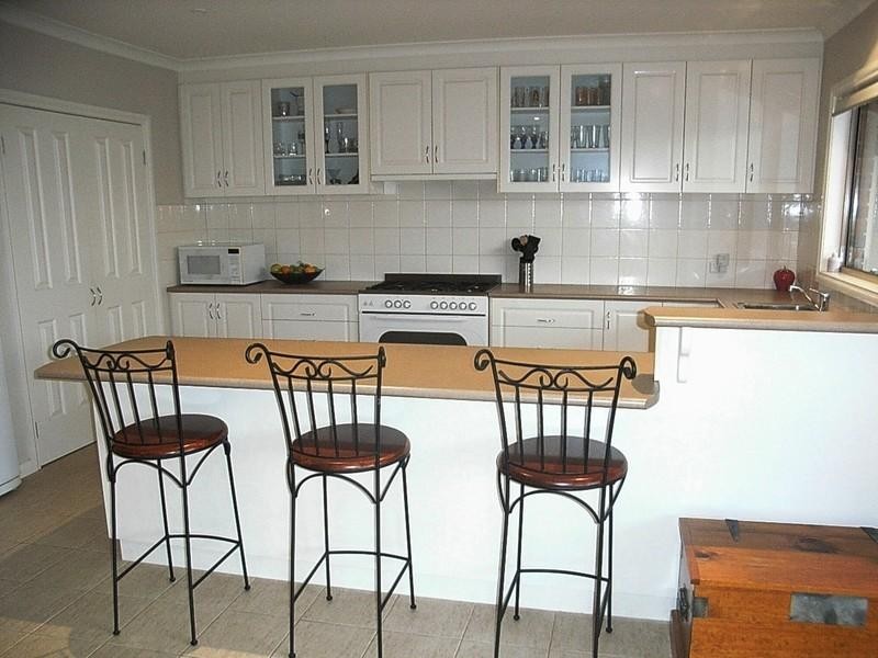 6 Victoria Place, Echuca VIC 3564