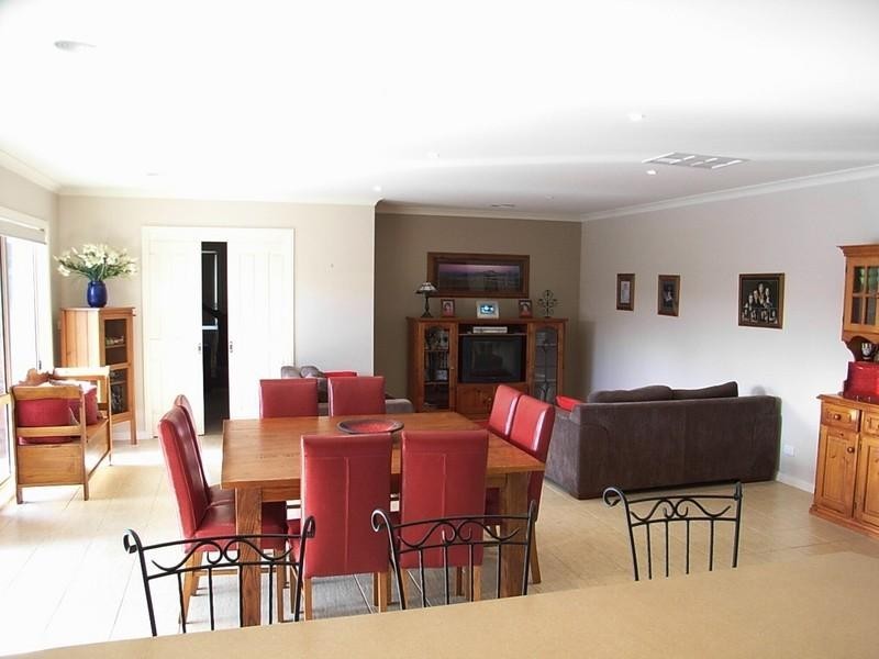 6 Victoria Place, Echuca VIC 3564