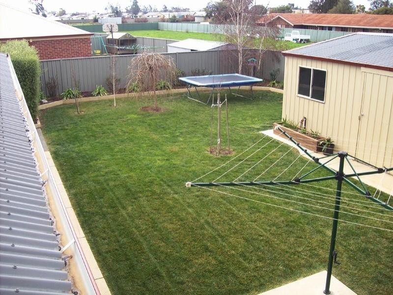 6 Victoria Place, Echuca VIC 3564