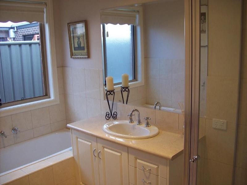 6 Victoria Place, Echuca VIC 3564