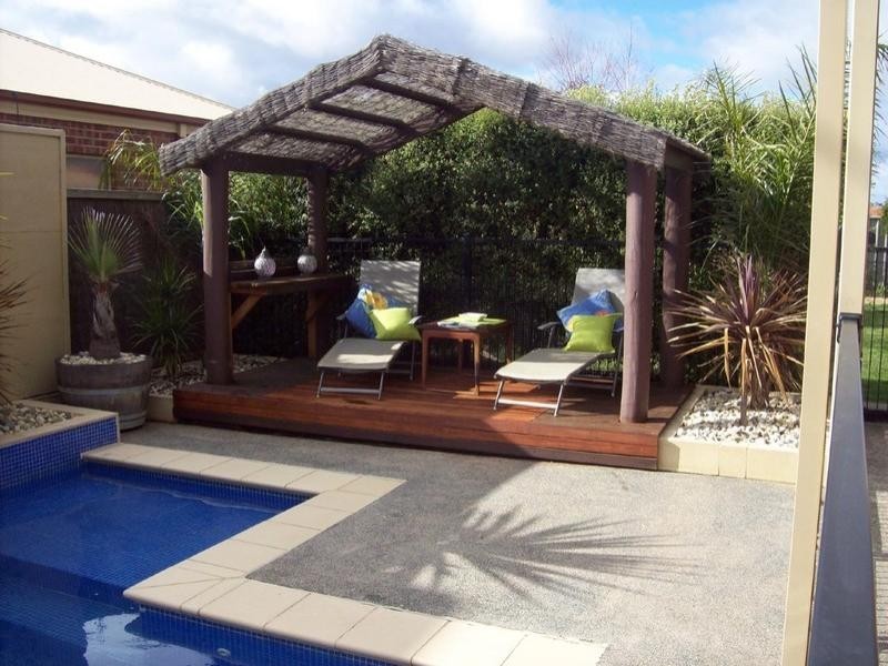 6 Victoria Place, Echuca VIC 3564