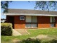 7/53 Eyre Street, Echuca VIC 3564