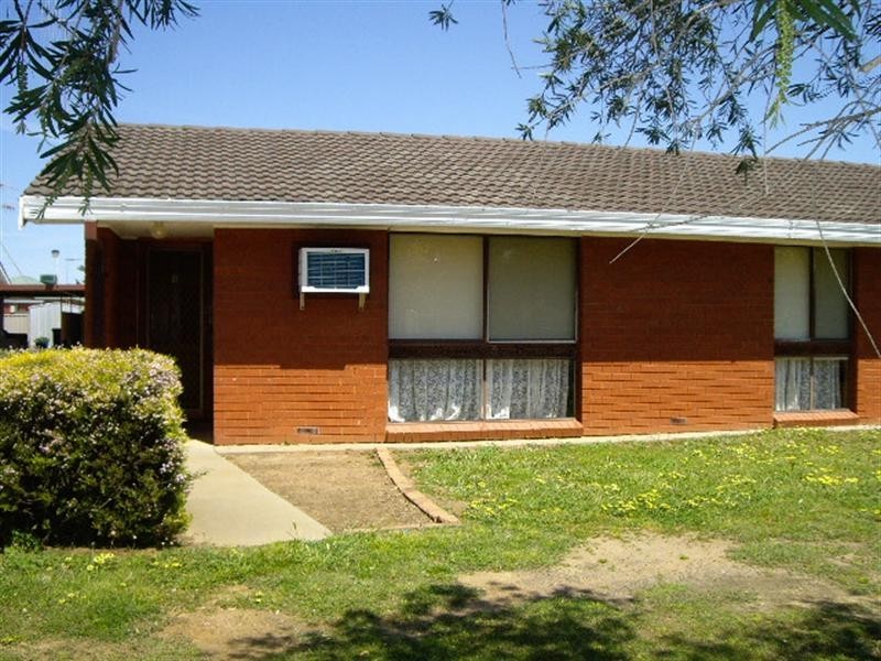 7/53 Eyre Street, Echuca VIC 3564