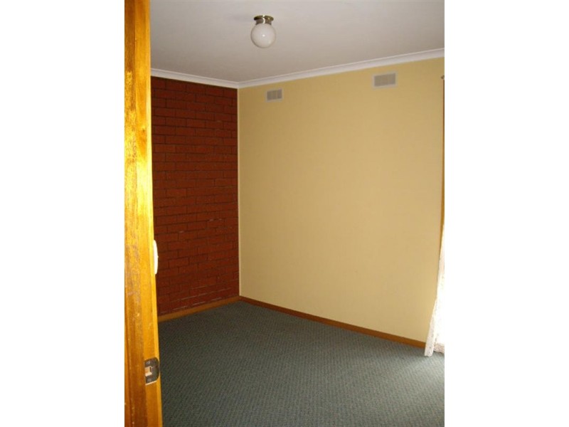 7/53 Eyre Street, Echuca VIC 3564