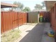 7/53 Eyre Street, Echuca VIC 3564