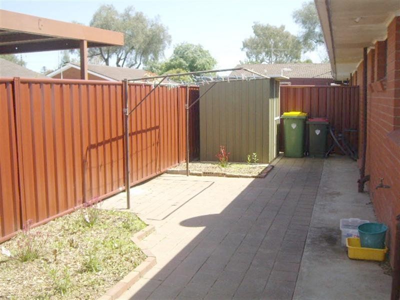 7/53 Eyre Street, Echuca VIC 3564