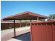 7/53 Eyre Street, Echuca VIC 3564