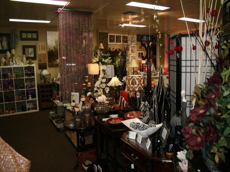 World of Discovery Fountain Plaza, Echuca VIC 3564