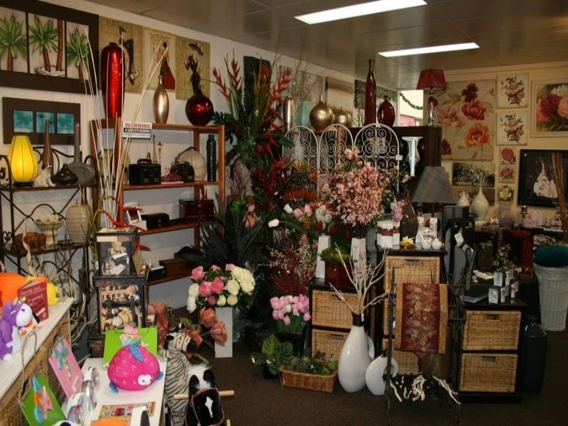 World of Discovery Fountain Plaza, Echuca VIC 3564