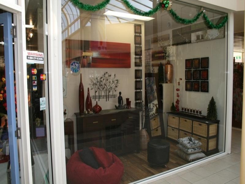 World of Discovery Fountain Plaza, Echuca VIC 3564