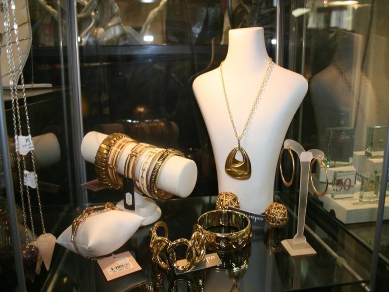 World of Discovery Fountain Plaza, Echuca VIC 3564