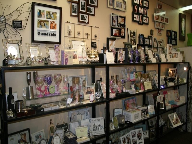 World of Discovery Fountain Plaza, Echuca VIC 3564