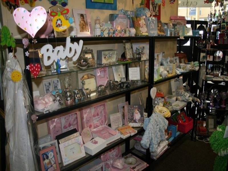 World of Discovery Fountain Plaza, Echuca VIC 3564