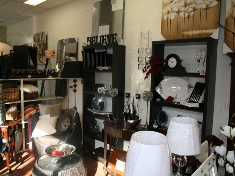 World of Discovery Fountain Plaza, Echuca VIC 3564