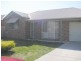 110 Shackell Street, Echuca VIC 3564