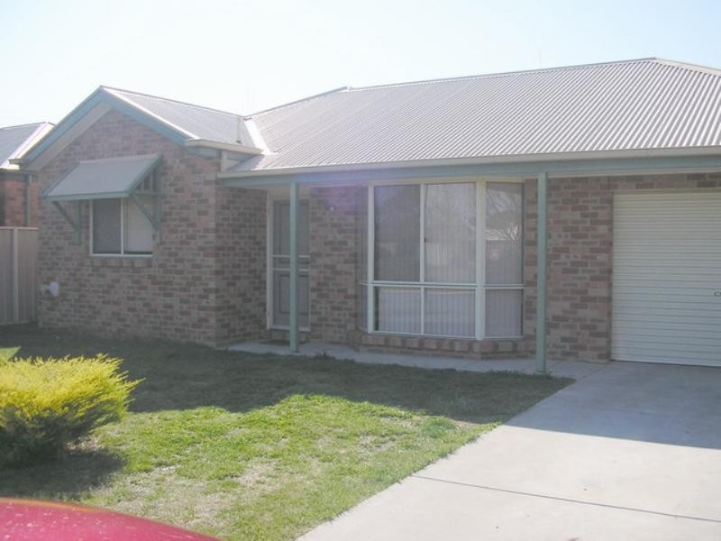 110 Shackell Street, Echuca VIC 3564