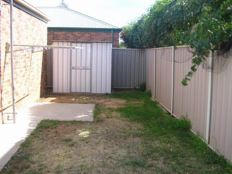 110 Shackell Street, Echuca VIC 3564