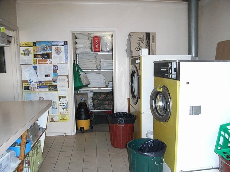 Philadelphia Motor Inn 340 Ogilvie Avenue, Echuca VIC 3564