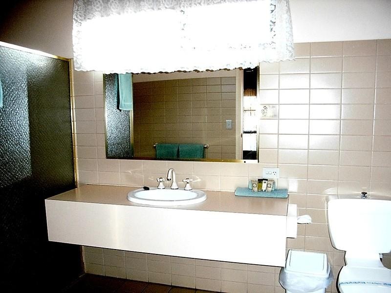 Philadelphia Motor Inn 340 Ogilvie Avenue, Echuca VIC 3564