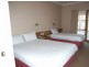 Philadelphia Motor Inn 340 Ogilvie Avenue, Echuca VIC 3564