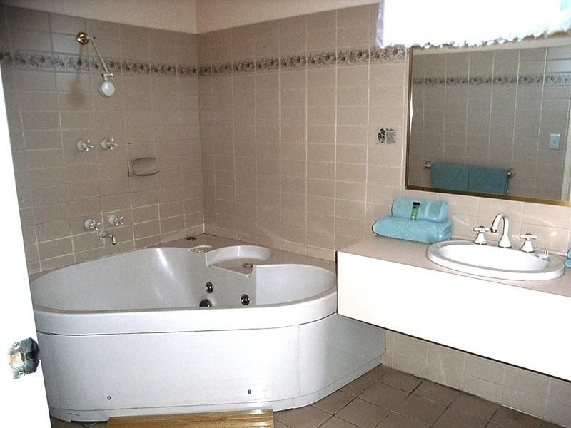 Philadelphia Motor Inn 340 Ogilvie Avenue, Echuca VIC 3564