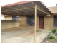 1 Hicks Crescent, Echuca VIC 3564