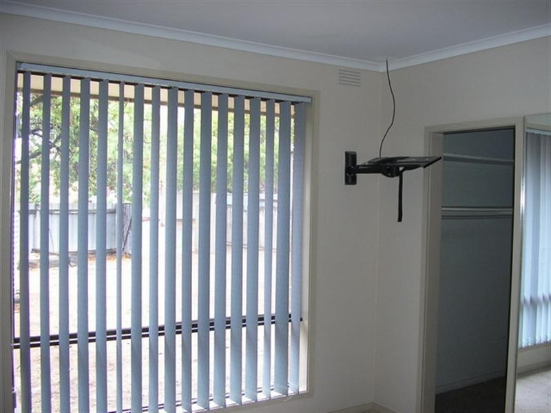 1 Hicks Crescent, Echuca VIC 3564