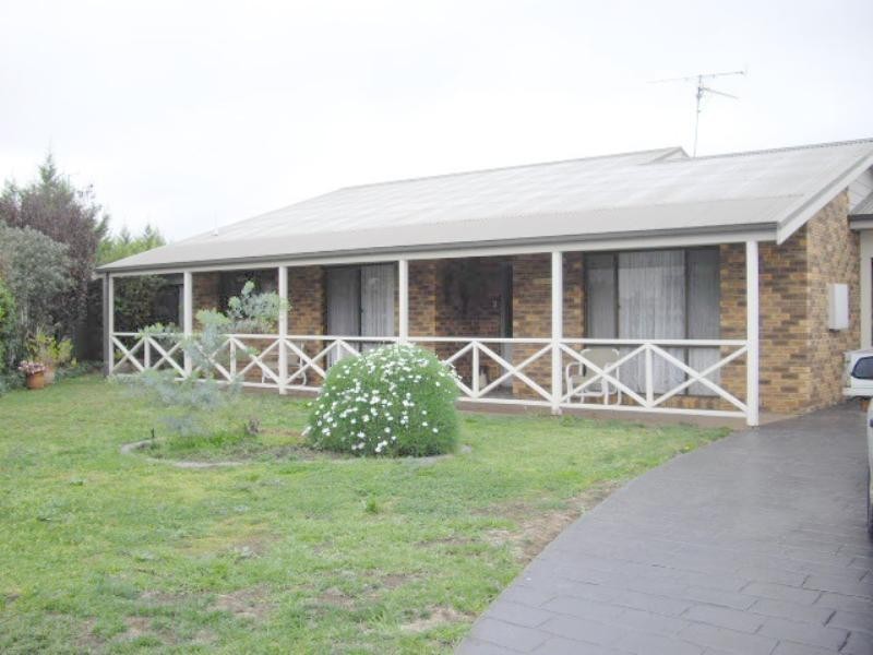 9 Kulgoa Avenue, Moama NSW 2731